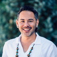 Richard Rathburn, Mba