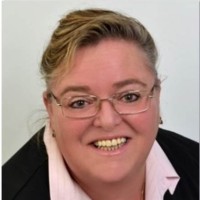 Regina Stollhofer
