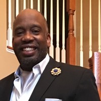 Quinton Massey