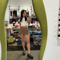 Lindsey Chun