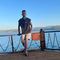 Savaş Köktaş