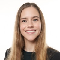 Charlotte Adams