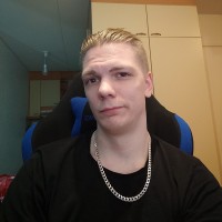 Timo Hyvönen