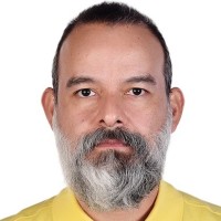 Rafael Araujo Briceño