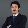 Rodrigo Silva Martins