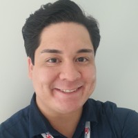 Sebastian Castellanos