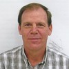 Greg Fletcher