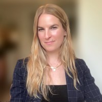 Kira Brekke