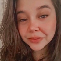 Caroline Rocha