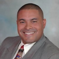 Eladio Antonio Aguilar Lozada