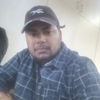 Dhirendra Singh