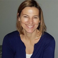 Daniela Linzmaier