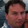 Stephane Leclair