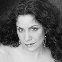 Gwendolyn Alu Webster