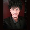Mohammed Ahmed