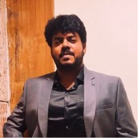 Gokul Sankara Narayanan