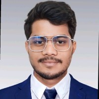Adarsh Aryan