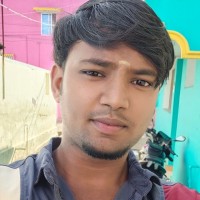 Sathish kumar Jayakumar
