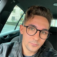 Davide Pirillo