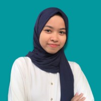 Ishfy Dinda