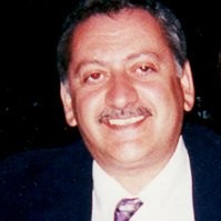 Joseph  T. Califano
