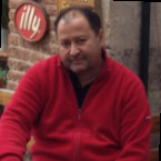 Ertan Şahin