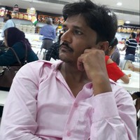 Rajeev Kumar