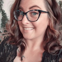 Chelsie Dusseault