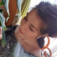 Grecia Arantxa Colin