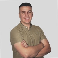 Juan David Ramirez Amariles