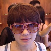 Abby Yu