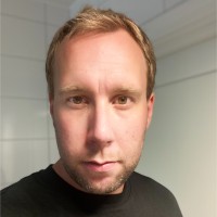 Lars Karlsson