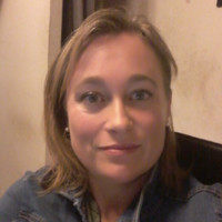 Hélène Leduc