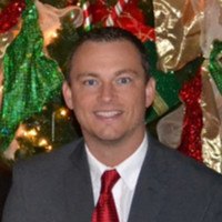 John Pettit