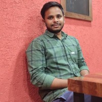 Jaya Chandra