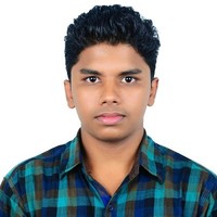 Safvan K