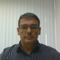 Francisco Seixas Neto