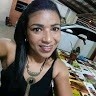 Ana paula Thomas