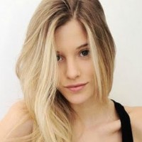 Agustina Ibarra