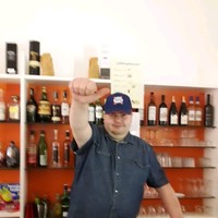 Mario Bellini