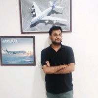 Jhanesh Kumar Sahu