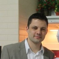 Samuel Silvestrin