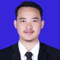 Muhammad Rizki Saputra