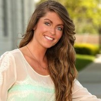 Britney Pingatore