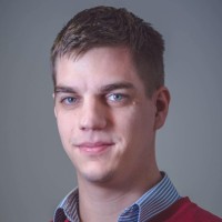 Adam Kosik