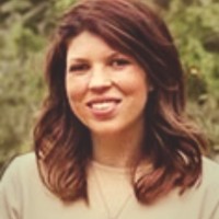 Katherine Ritondaro
