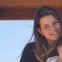 Kallistheni Savvidou