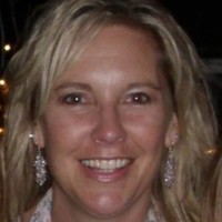 Melissa Hackelberg
