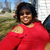 Sandria Mucker
