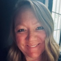 Lindsey Moore, Csm, Cspo